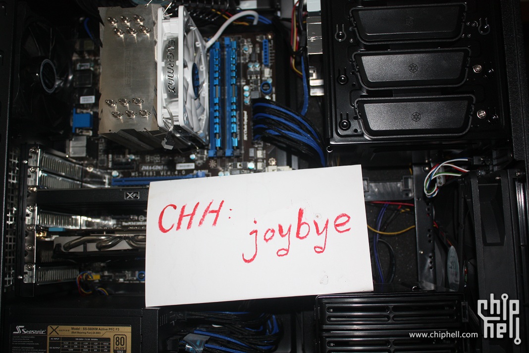 i5 2500k不超频_i5 2500k超频主板_i5 2500k怎么超频