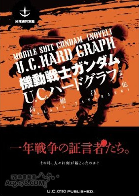 Ê¿Âþ»U.C.HARDGRAPH¡¹vÂþ»Ð¡Ëµ&Âþ»2ÊÖ»ú¸ß´ïº£ÔôÍõͼƬ