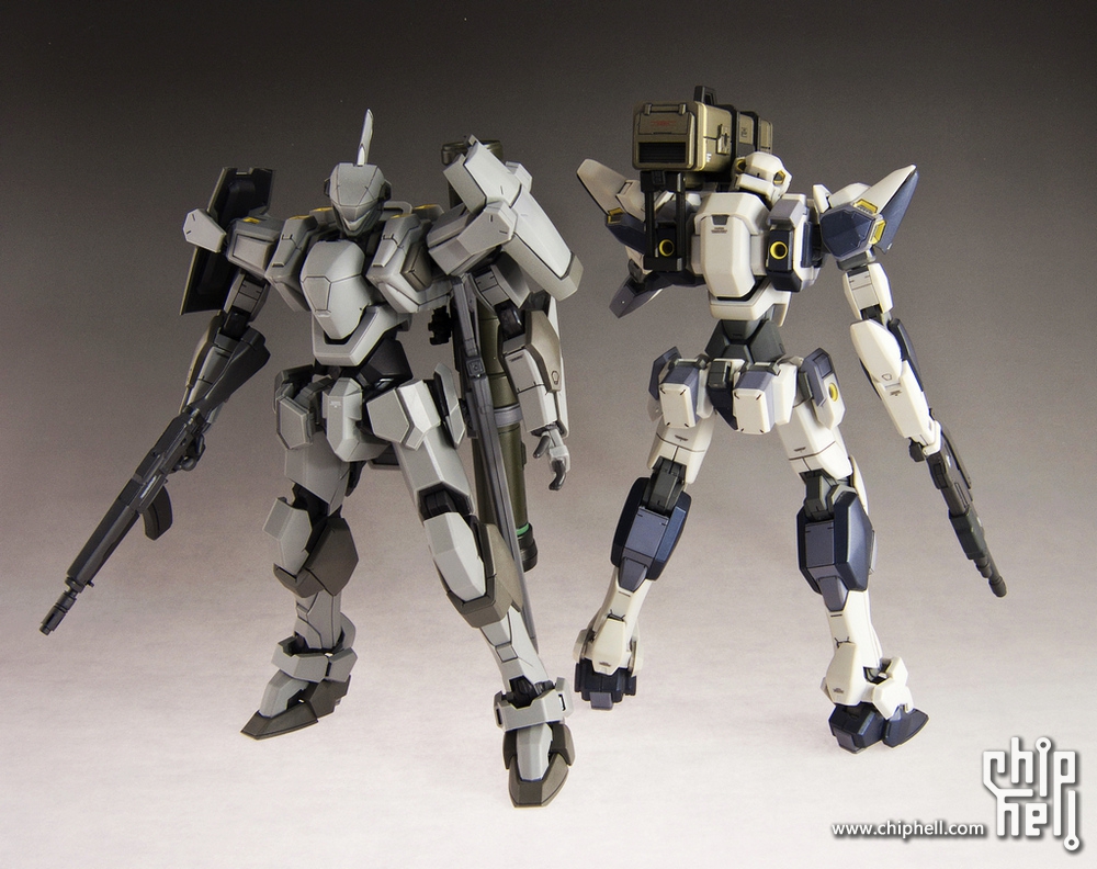 alter全金属狂潮arx7arbalestm9gernsback