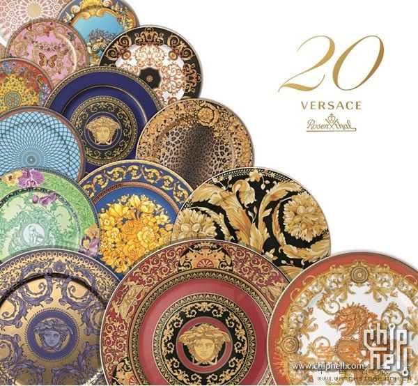 范思哲20周年.jpg