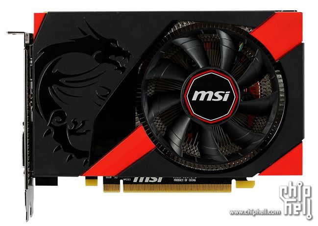 微星r9270xgaming,技嘉z97xgaming7 itx小钢炮之选 微星发r9 270x gaming itx