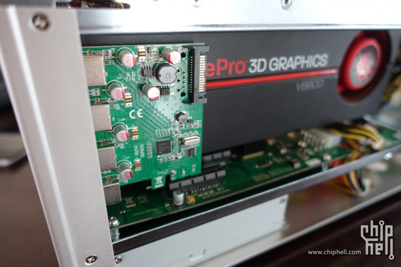 雷电3接口外接显卡_雷电外接显卡_雷电3 显卡