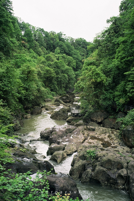 成都-雅安-荥经-龙苍沟-雅安-石象湖 第二日  石象湖-成都 器材 a7m2