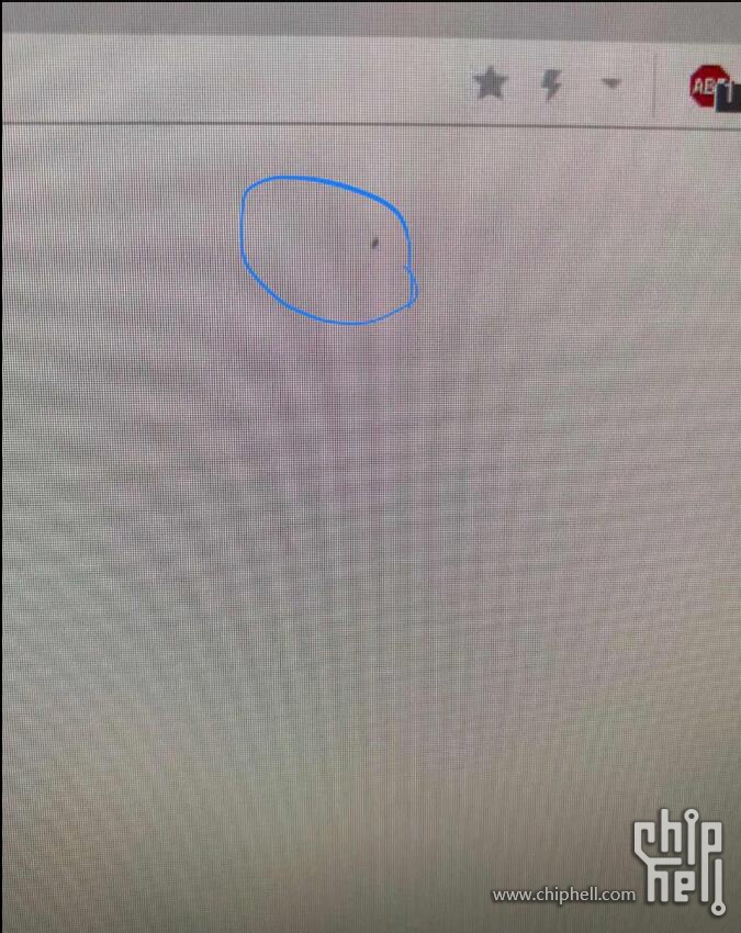 hs50 镜头进灰_手机钢化膜进灰_显示器进灰
