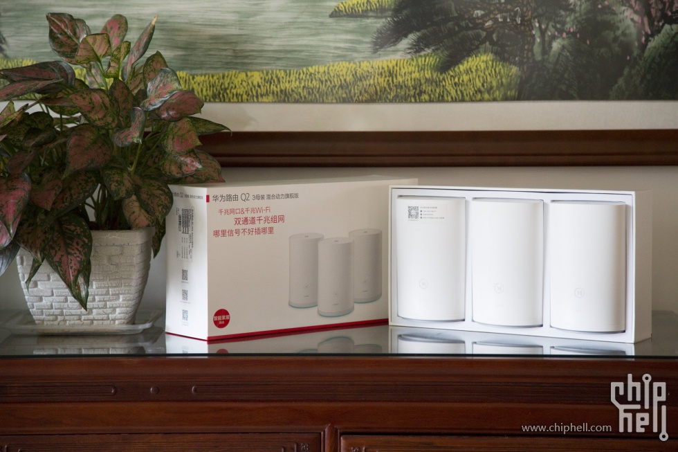 电力猫可以接路由器吗_电力猫可以接路由器吗