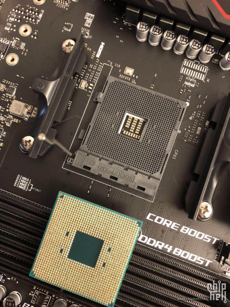 内存槽有优先顺序吗_内存槽有优先顺序吗_笔记本有几个内存槽