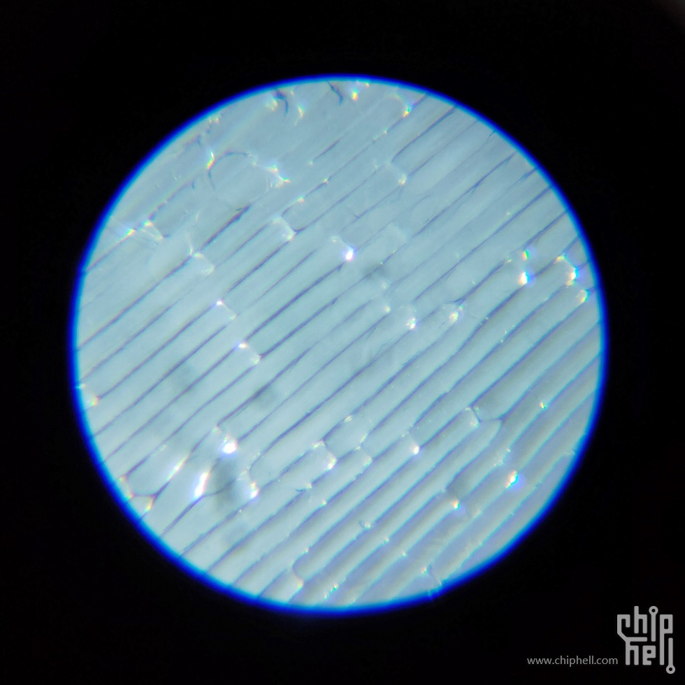 [߷]ϸstv-120m 60-120佹 Яʽ΢
