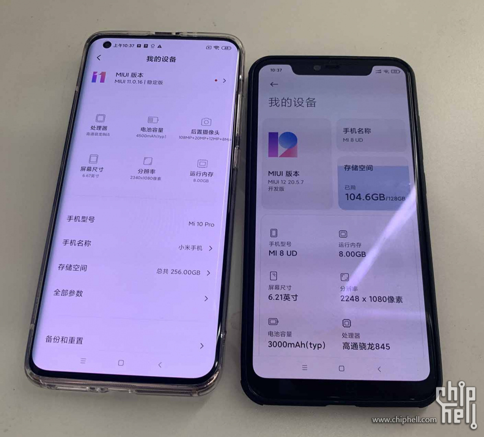 小米8屏莫指纹版支持5g么_小米手机支持指纹支付_小米6支持微信指纹
