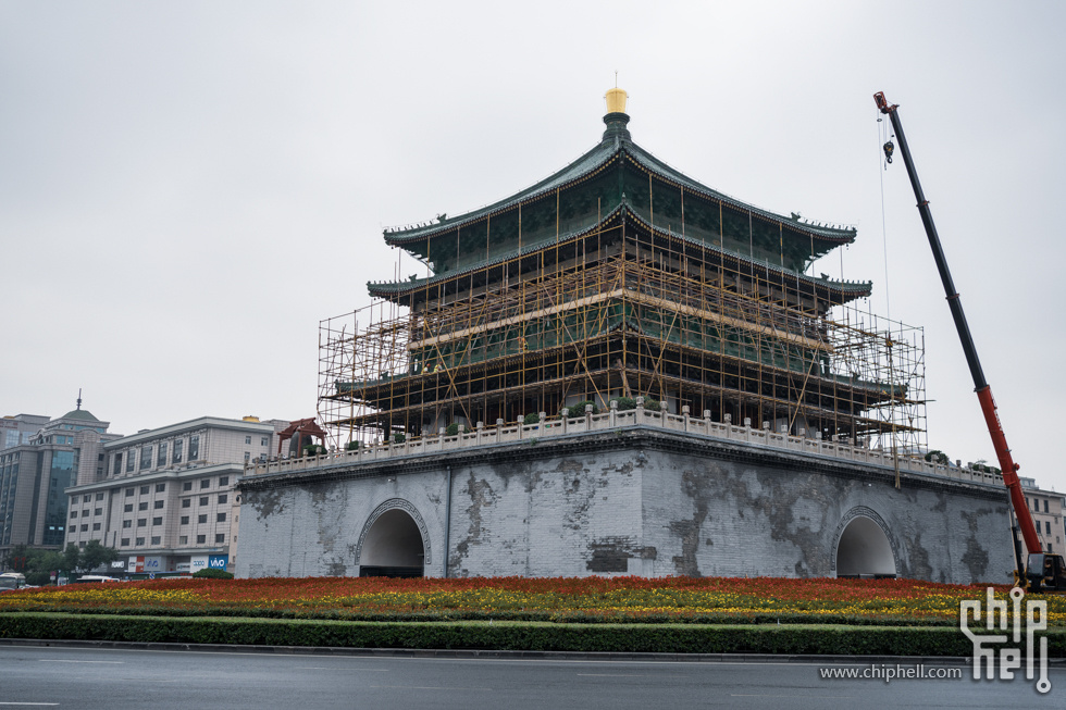 周末随心飞-西安周末