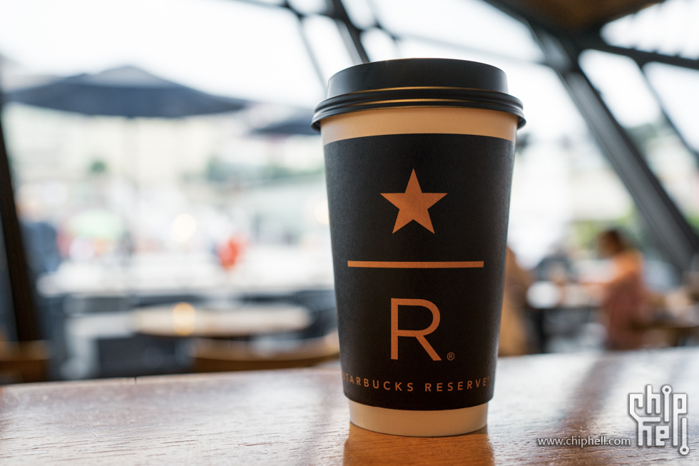 周末随心飞-西安周末