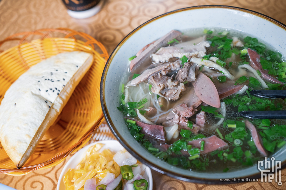 周末随心飞-西安周末