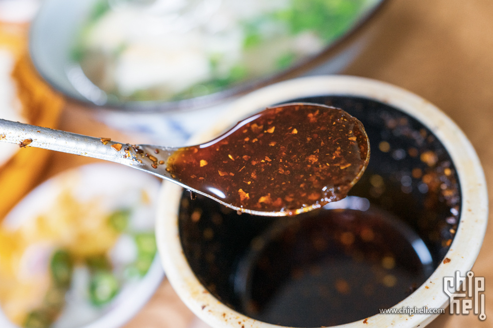 周末随心飞-西安周末