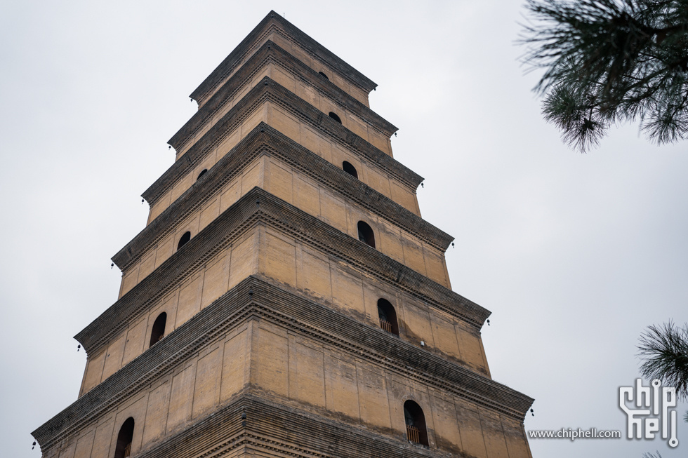 周末随心飞-西安周末