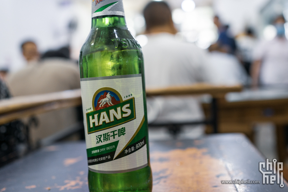 周末随心飞-西安周末