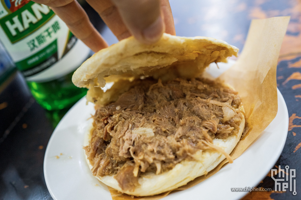 周末随心飞-西安周末