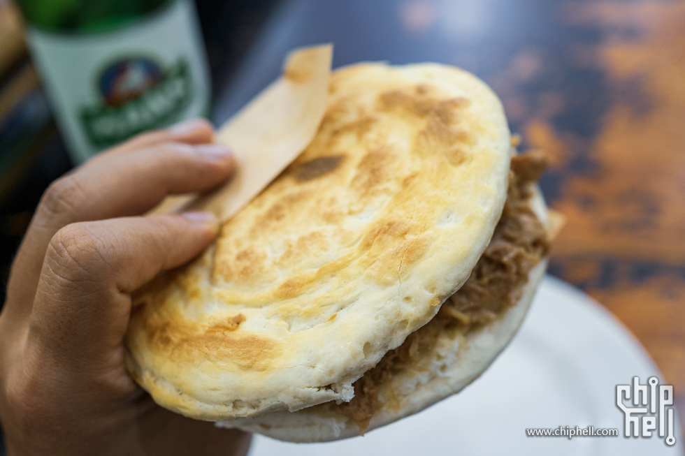 周末随心飞-西安周末