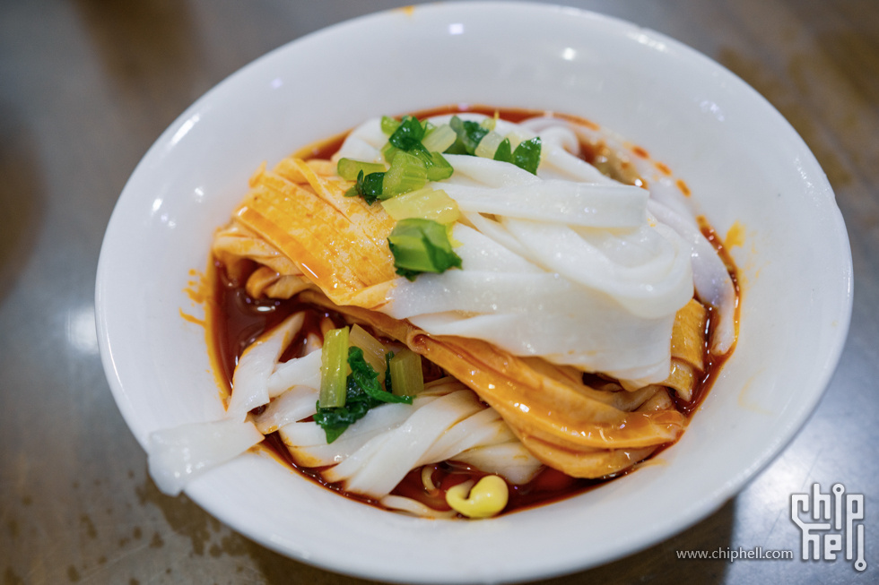 周末随心飞-西安周末