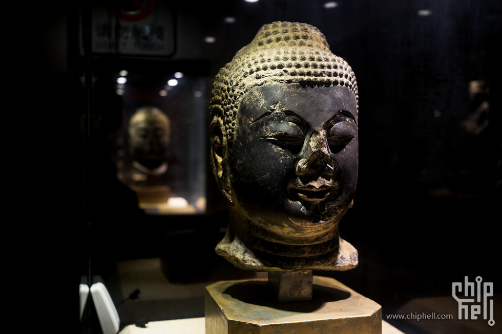 周末随心飞-西安周末