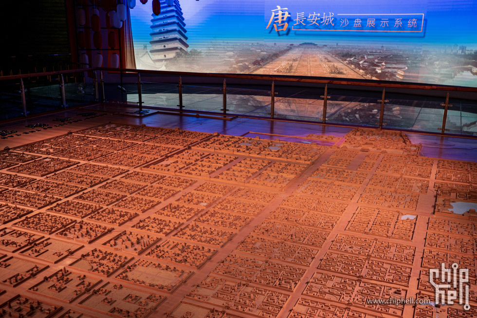 周末随心飞-西安周末