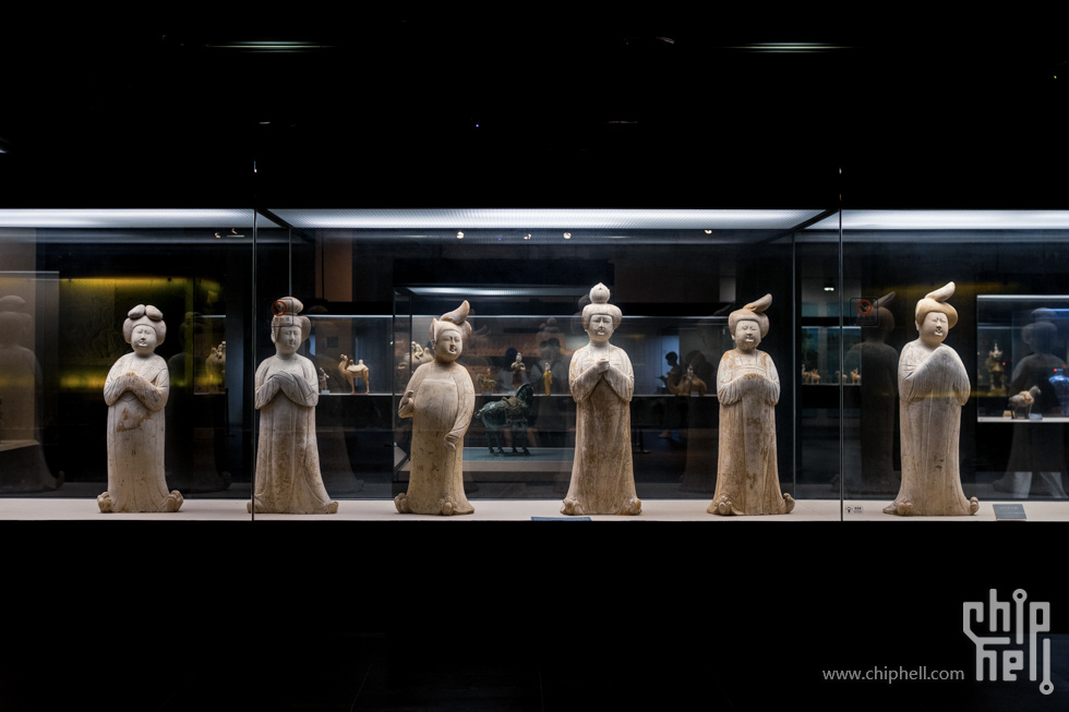 周末随心飞-西安周末