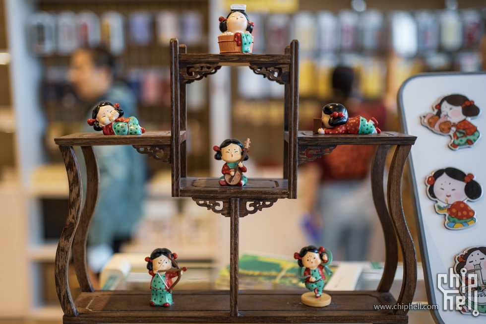 周末随心飞-西安周末