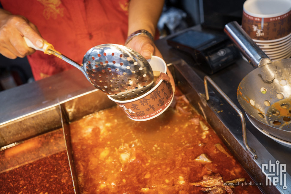 周末随心飞-西安周末