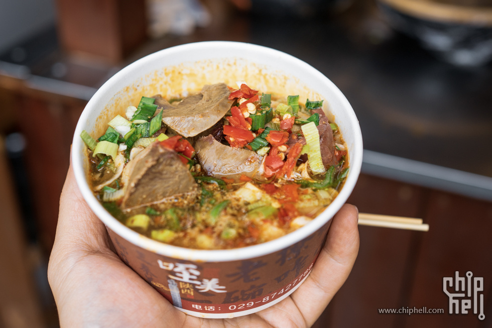 周末随心飞-西安周末