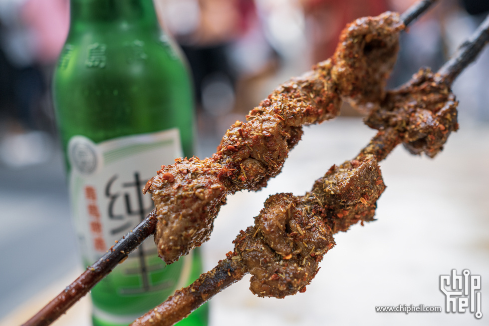 周末随心飞-西安周末