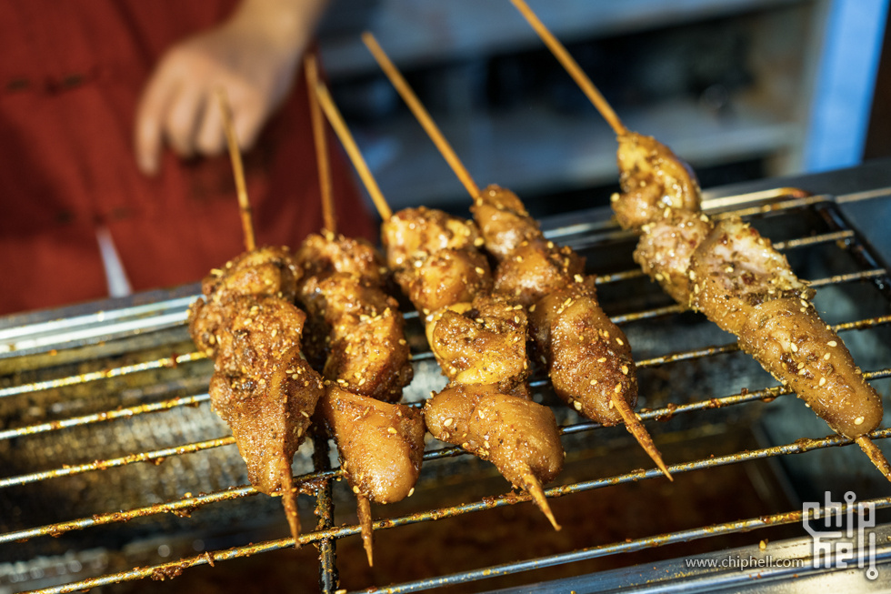 周末随心飞-西安周末