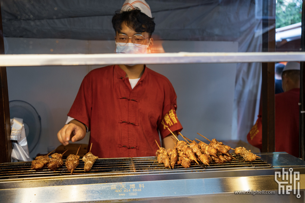 周末随心飞-西安周末