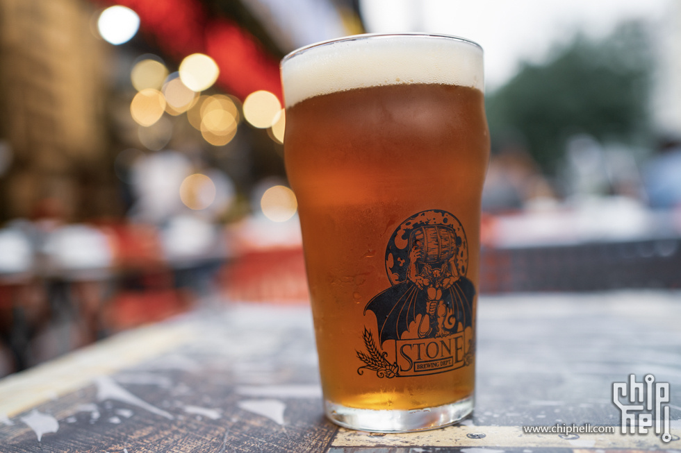 周末随心飞-西安周末