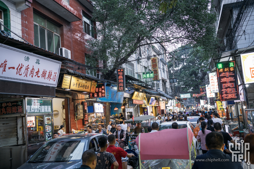 周末随心飞-西安周末