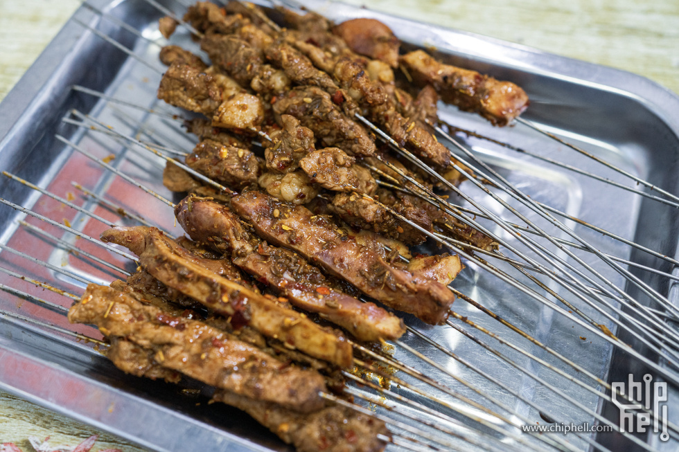 周末随心飞-西安周末