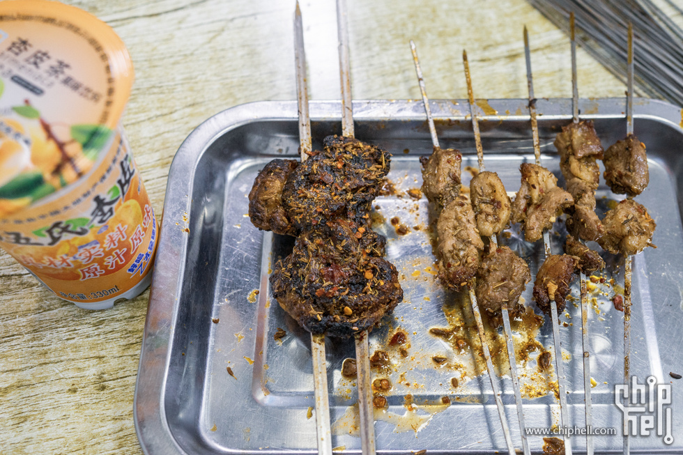 周末随心飞-西安周末