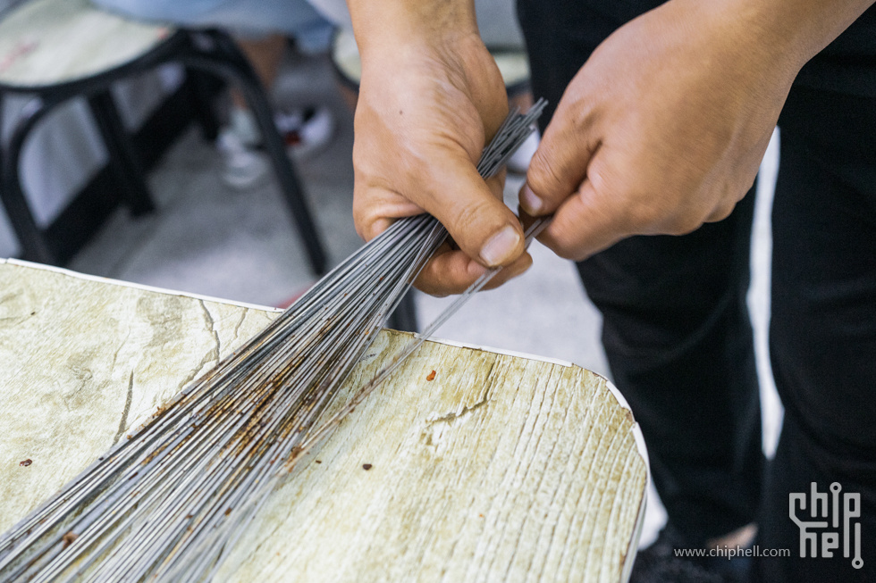 周末随心飞-西安周末