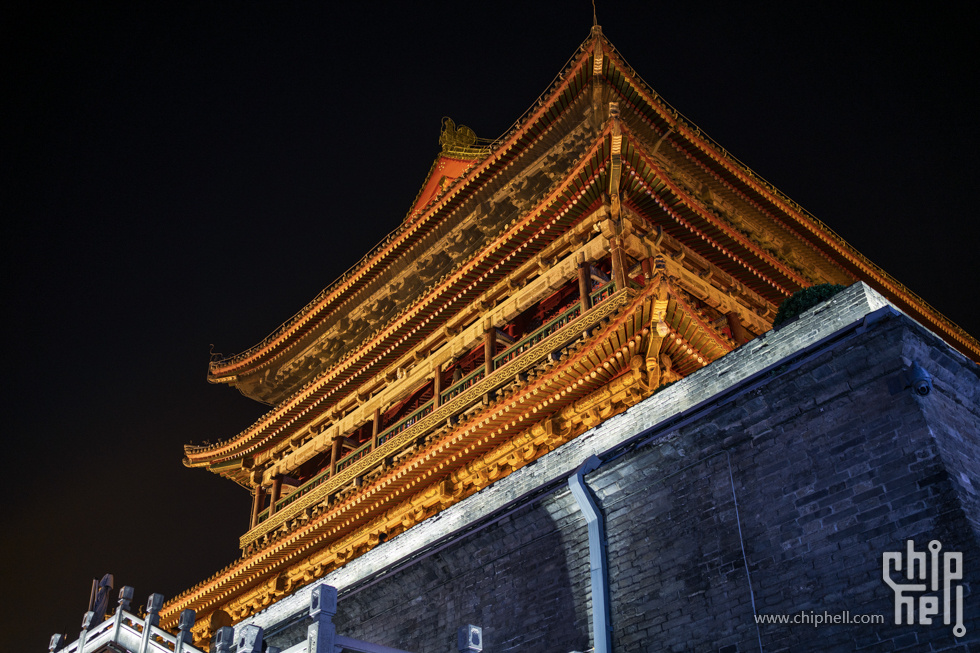 周末随心飞-西安周末