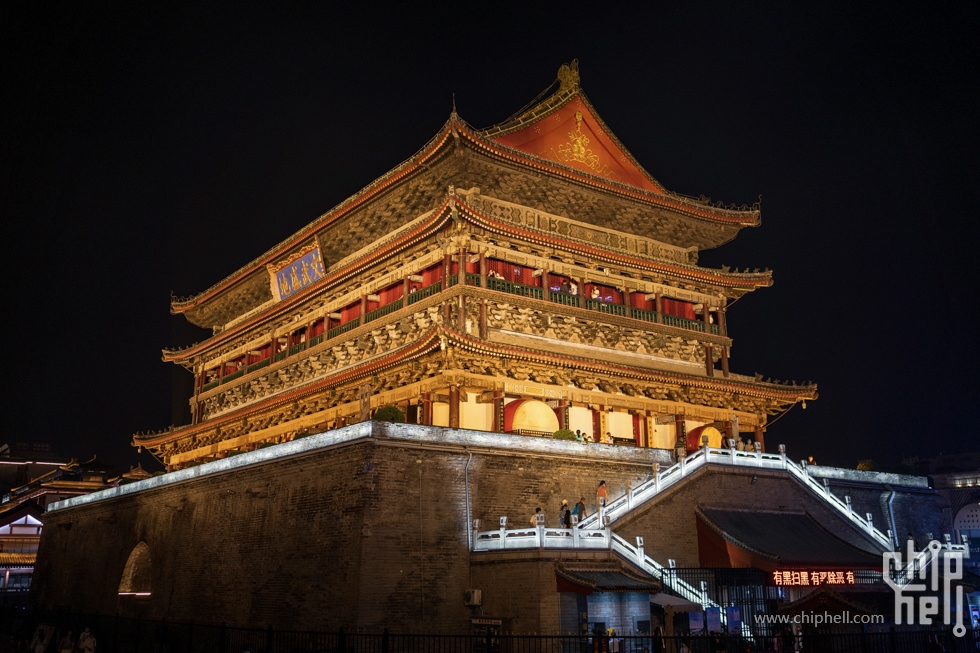 周末随心飞-西安周末