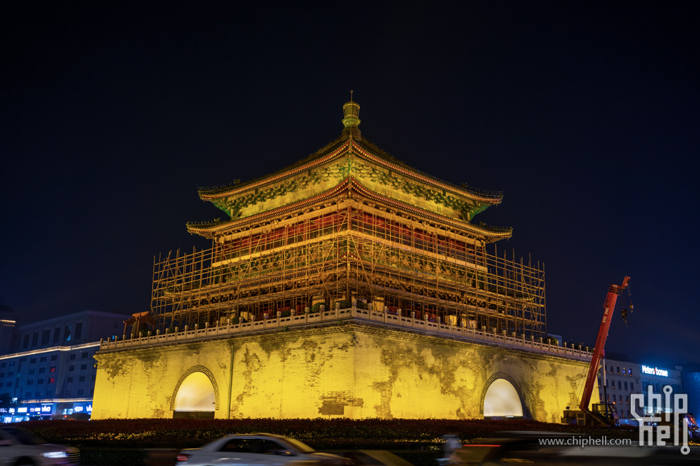 周末随心飞-西安周末