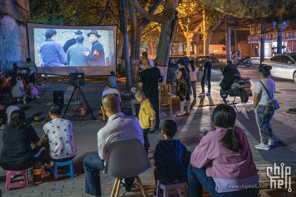 周末随心飞-西安周末