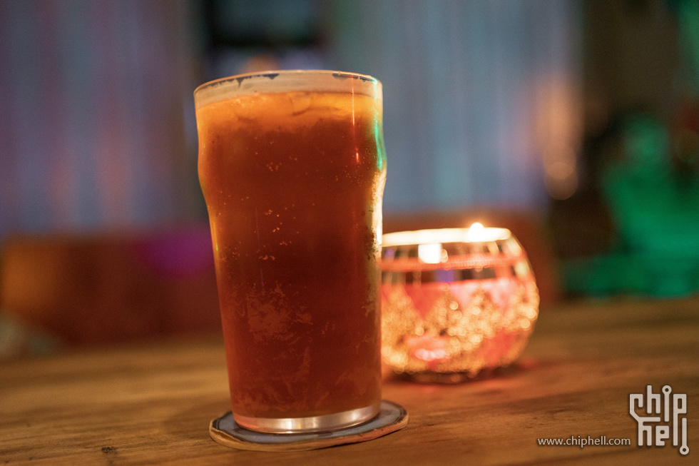 周末随心飞-西安周末