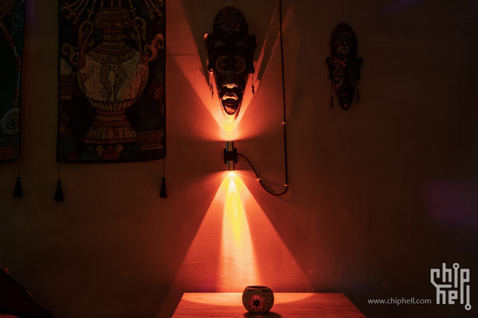 周末随心飞-西安周末