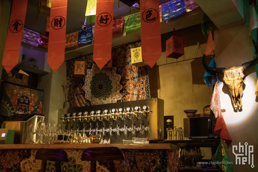 周末随心飞-西安周末