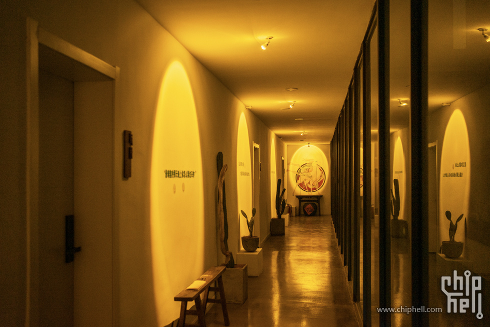 周末随心飞-西安周末