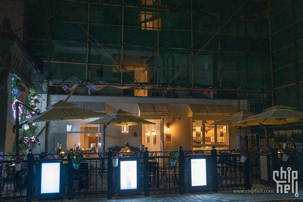 周末随心飞-西安周末