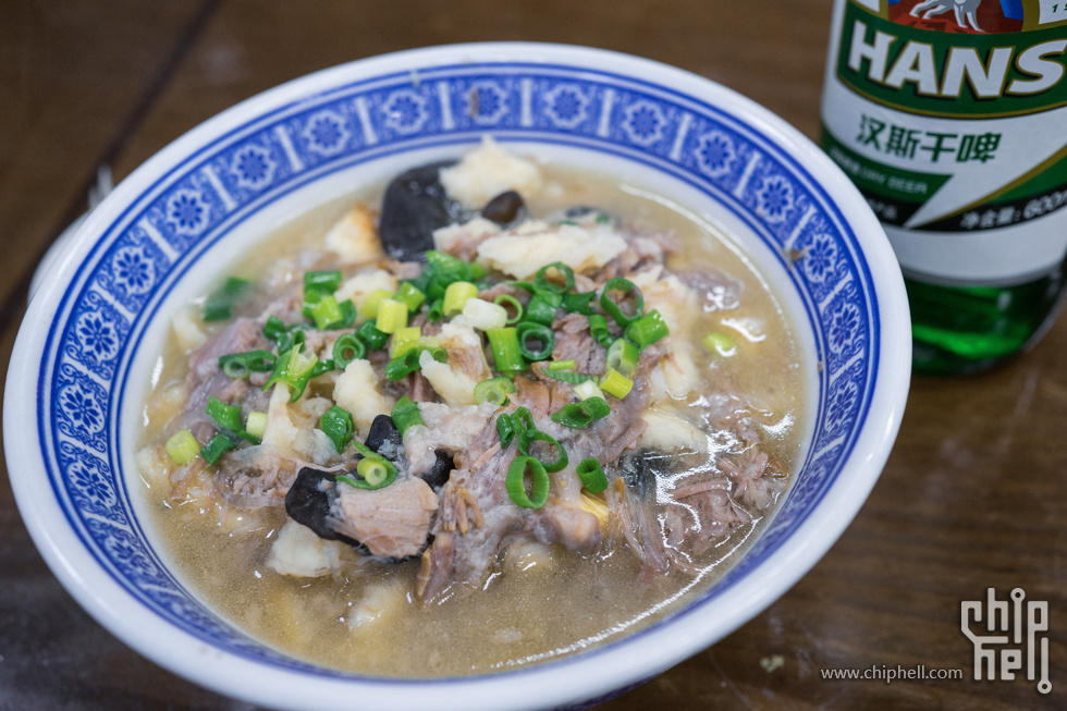 周末随心飞-西安周末