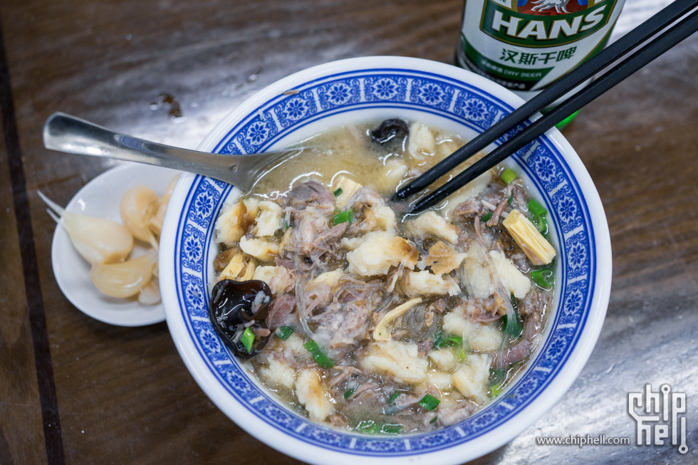 周末随心飞-西安周末