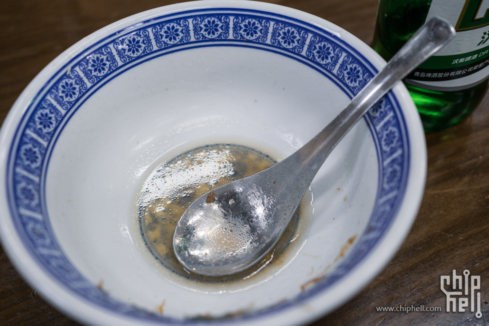 周末随心飞-西安周末