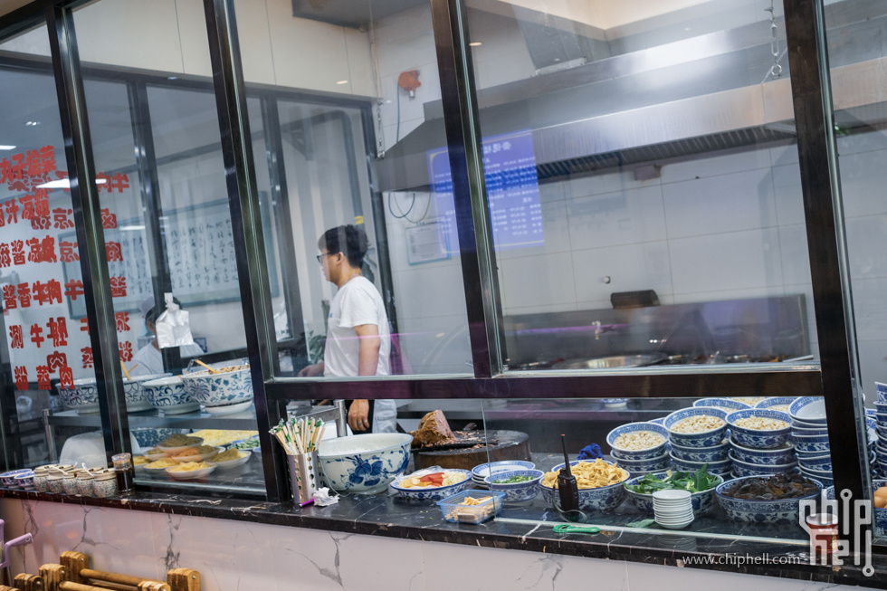 周末随心飞-西安周末