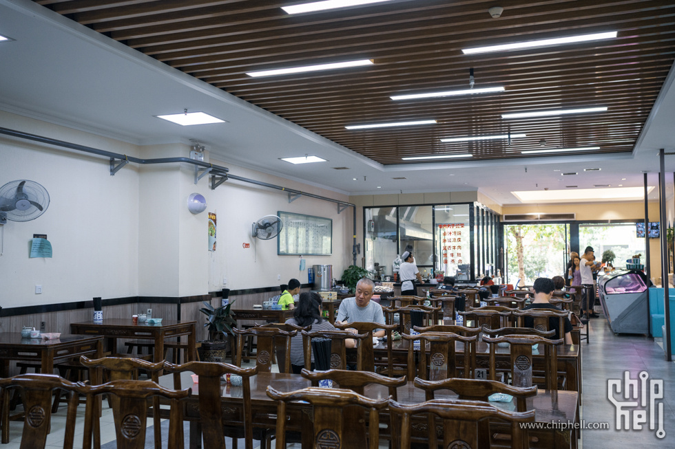 周末随心飞-西安周末