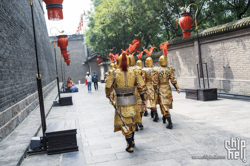 周末随心飞-西安周末